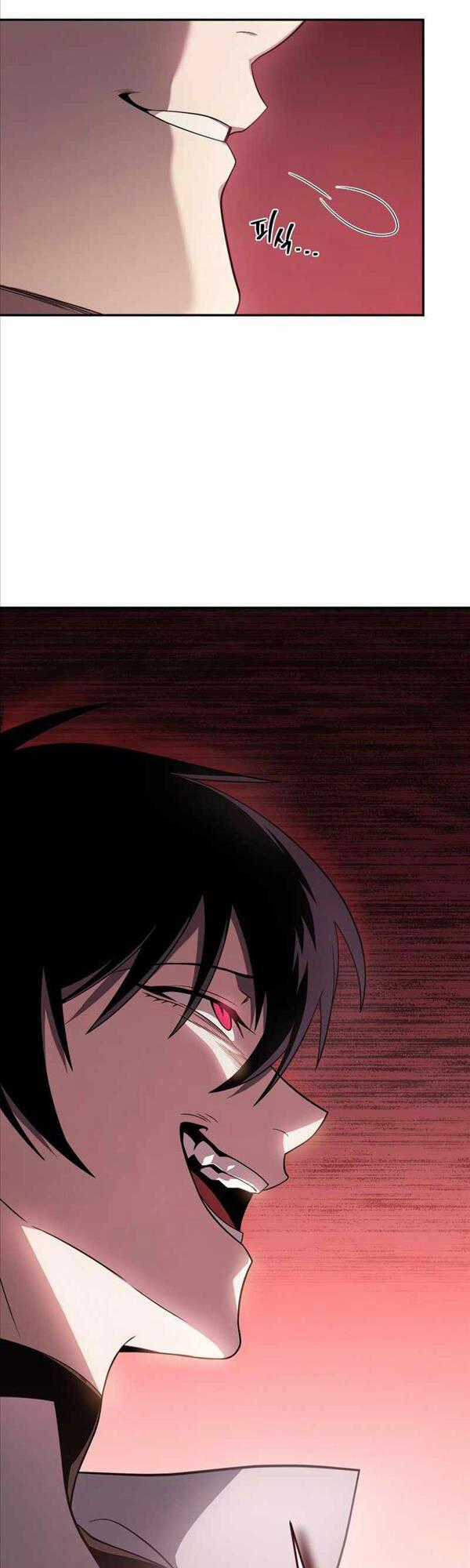 Người Chơi Trở Lại Sau 10000 Năm Chương 31 trang 49