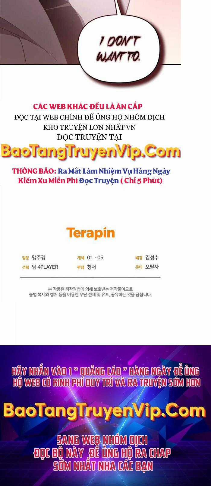 Người Chơi Trở Lại Sau 10000 Năm Chương 31 trang 50