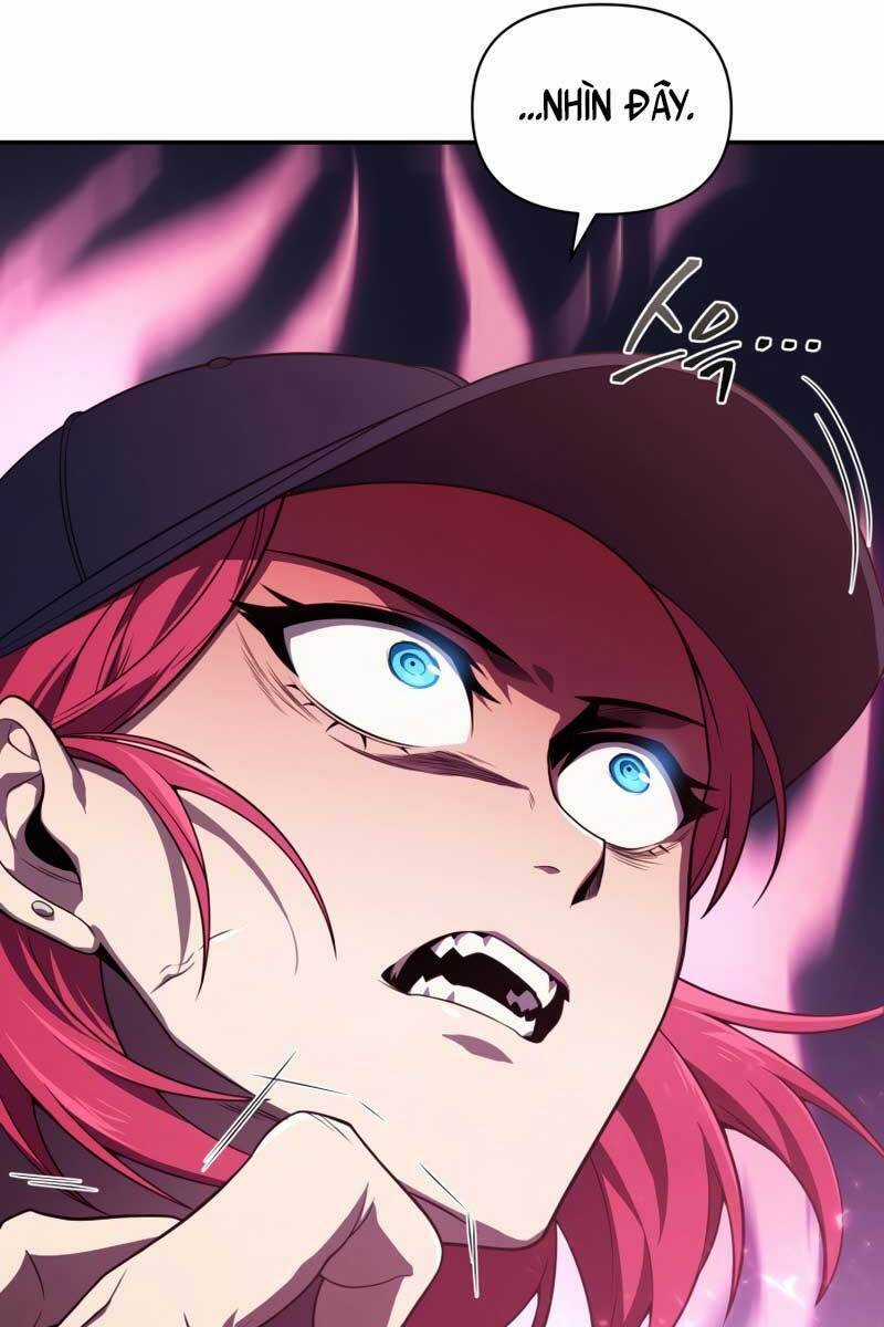 Người Chơi Trở Lại Sau 10000 Năm Chương 32 trang 10