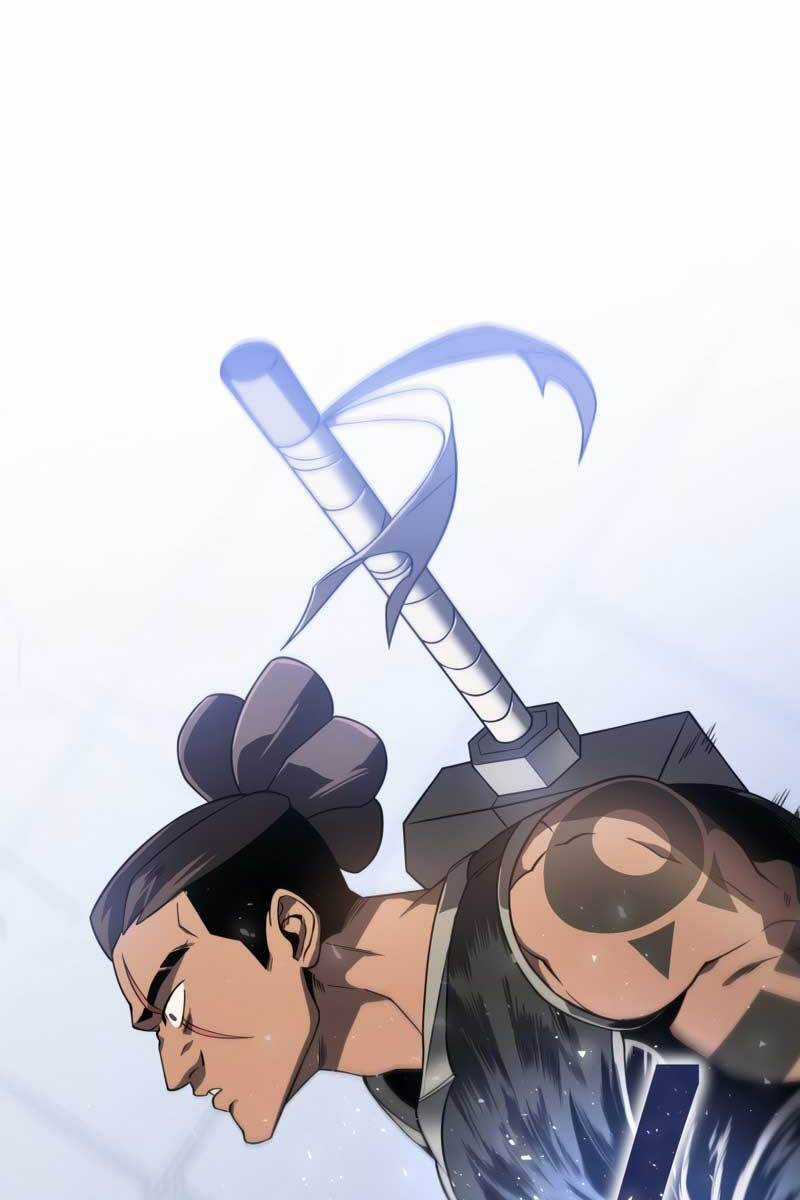 Người Chơi Trở Lại Sau 10000 Năm Chương 32 trang 100