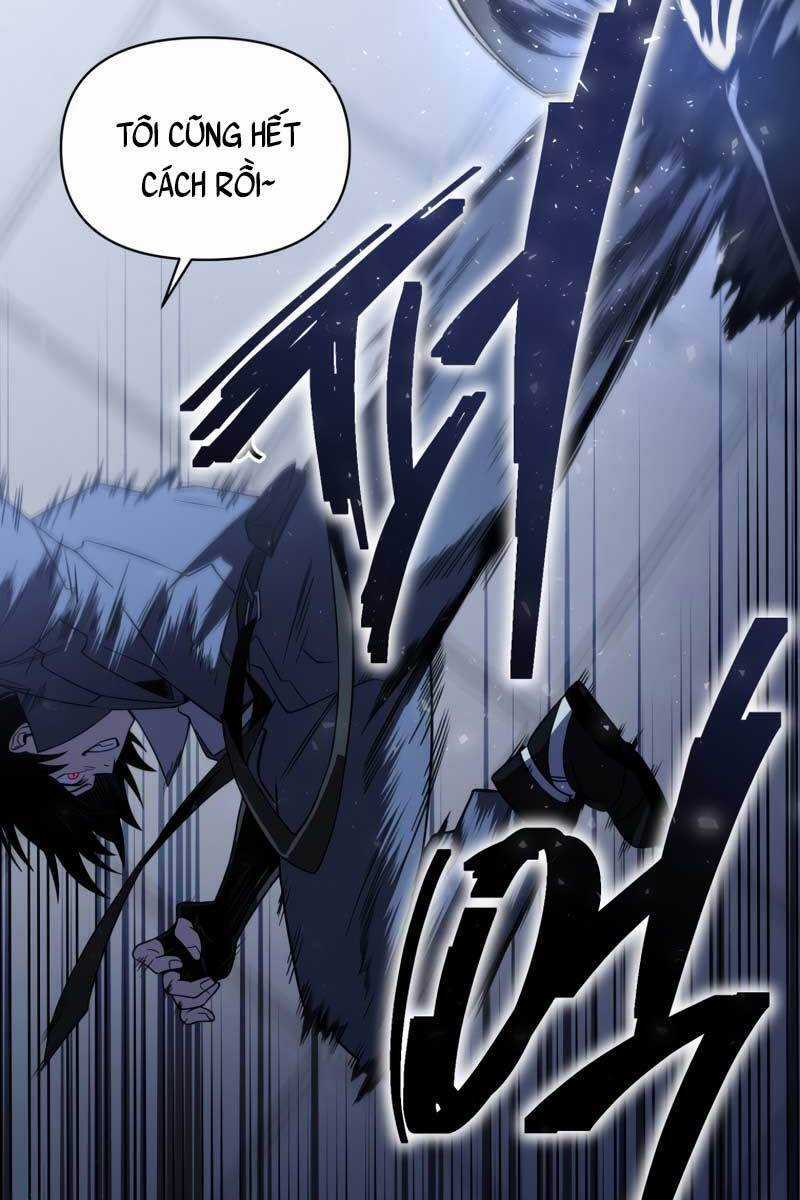 Người Chơi Trở Lại Sau 10000 Năm Chương 32 trang 101