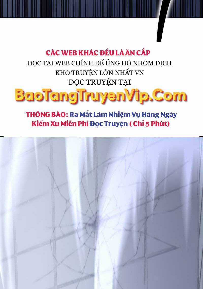 Người Chơi Trở Lại Sau 10000 Năm Chương 32 trang 102