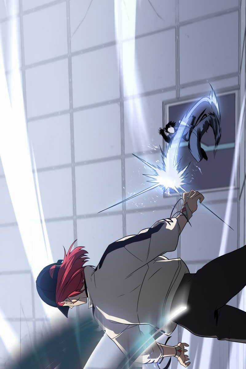 Người Chơi Trở Lại Sau 10000 Năm Chương 32 trang 103