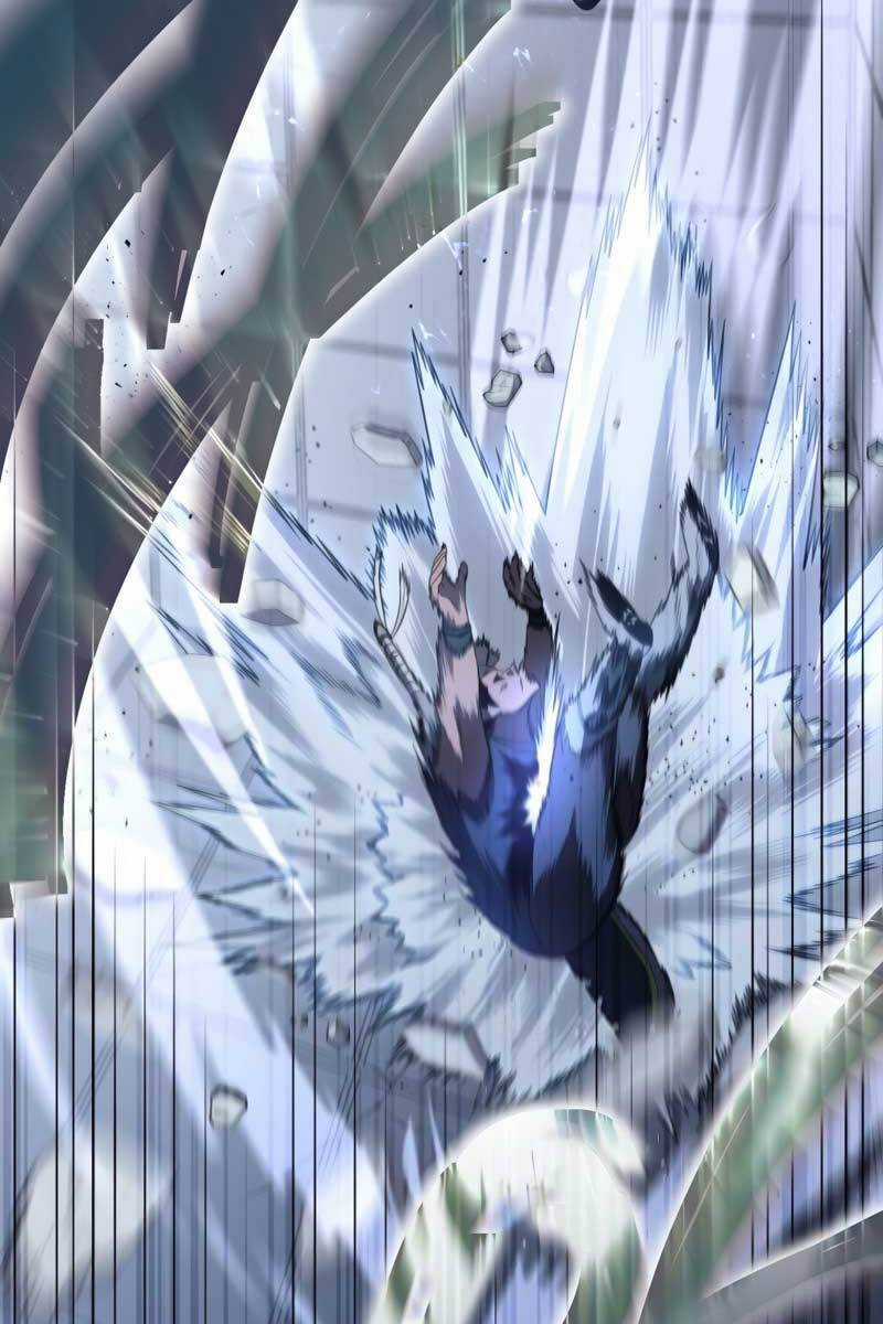 Người Chơi Trở Lại Sau 10000 Năm Chương 32 trang 104