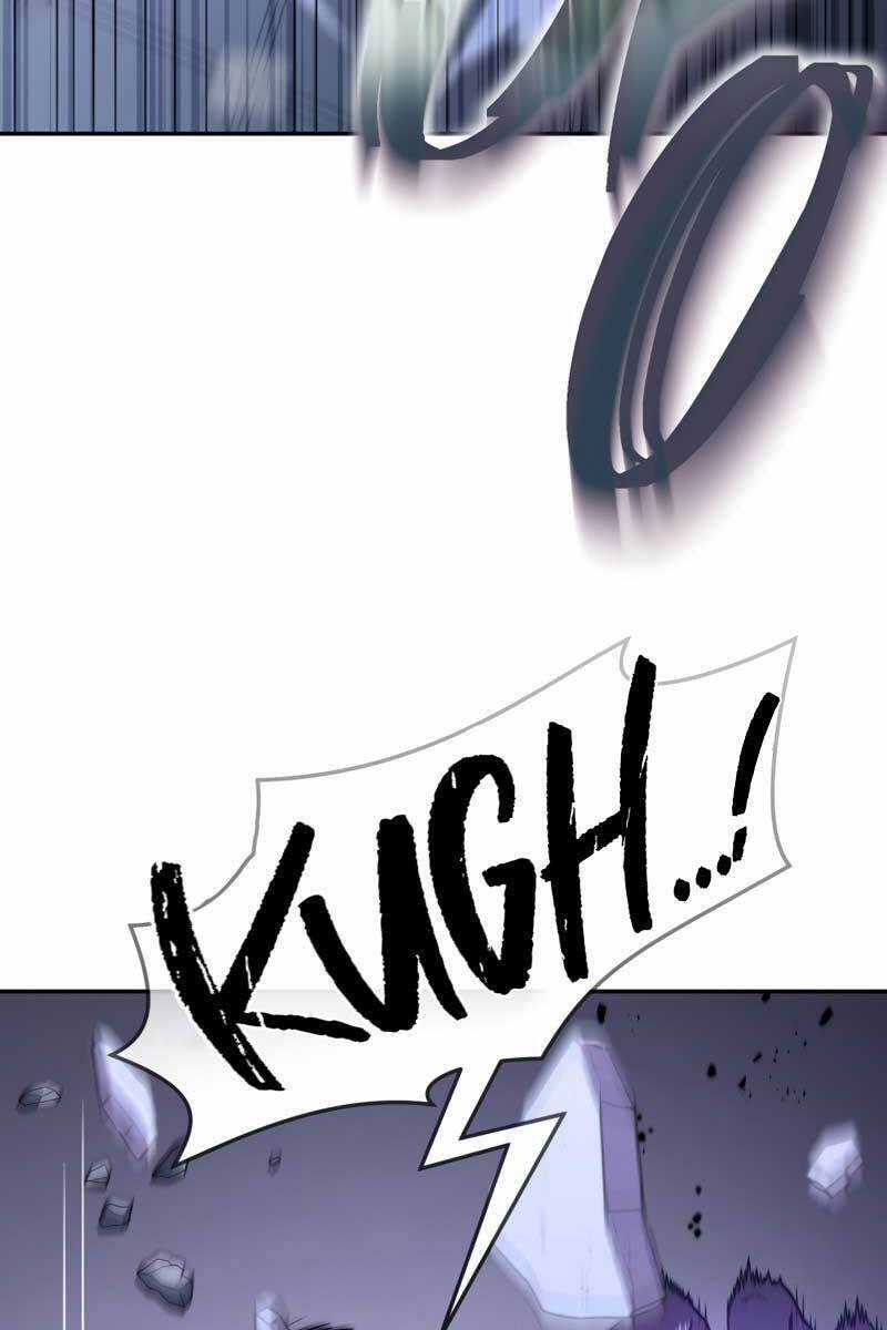 Người Chơi Trở Lại Sau 10000 Năm Chương 32 trang 105