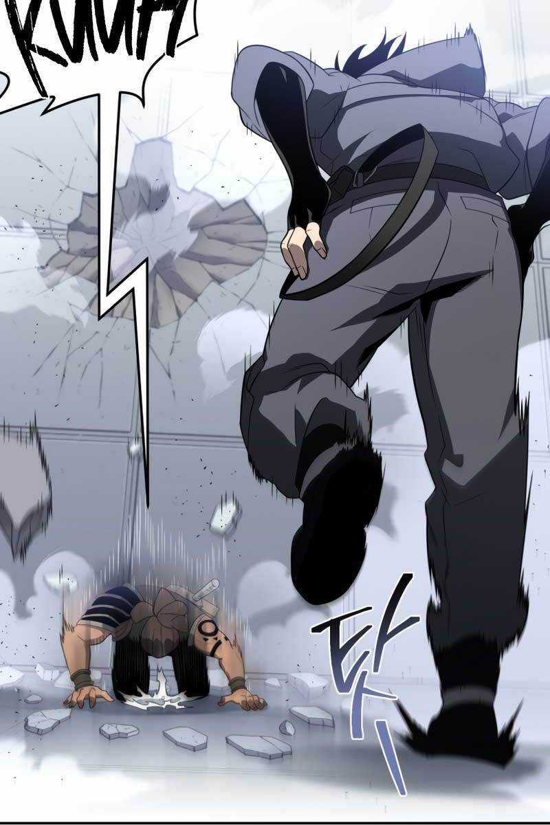 Người Chơi Trở Lại Sau 10000 Năm Chương 32 trang 108