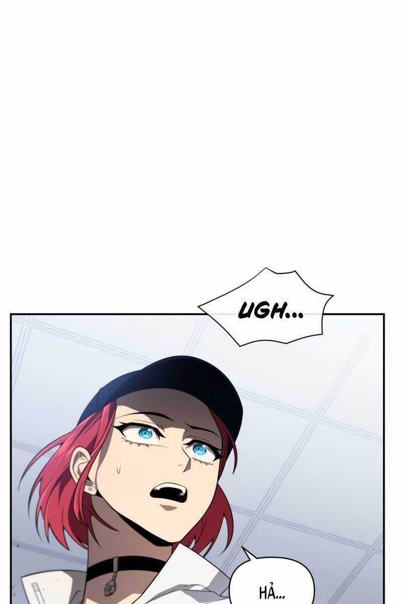 Người Chơi Trở Lại Sau 10000 Năm Chương 32 trang 109