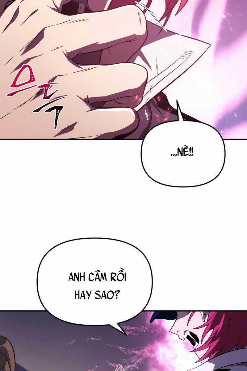 Người Chơi Trở Lại Sau 10000 Năm Chương 32 trang 11