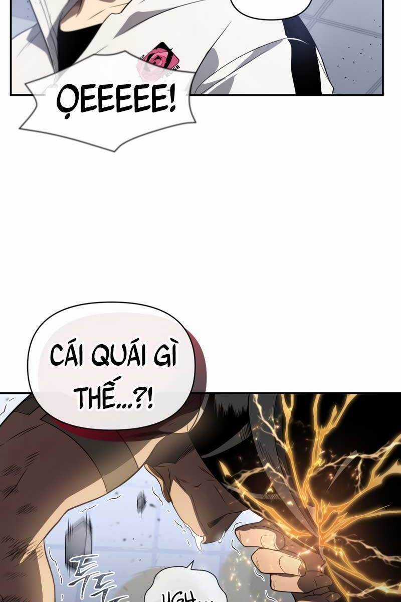 Người Chơi Trở Lại Sau 10000 Năm Chương 32 trang 110