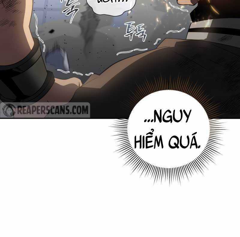 Người Chơi Trở Lại Sau 10000 Năm Chương 32 trang 111