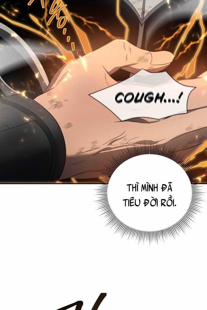 Người Chơi Trở Lại Sau 10000 Năm Chương 32 trang 113