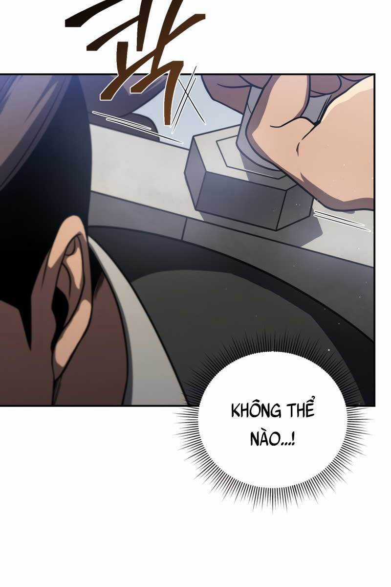 Người Chơi Trở Lại Sau 10000 Năm Chương 32 trang 114