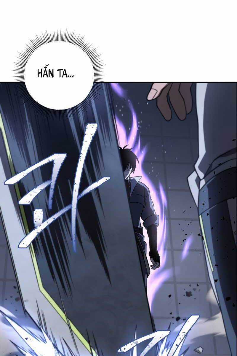 Người Chơi Trở Lại Sau 10000 Năm Chương 32 trang 115