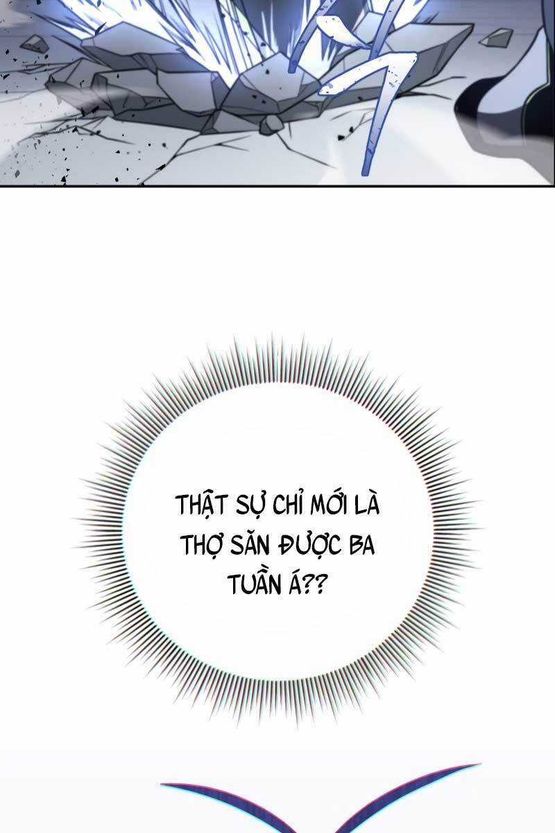 Người Chơi Trở Lại Sau 10000 Năm Chương 32 trang 116