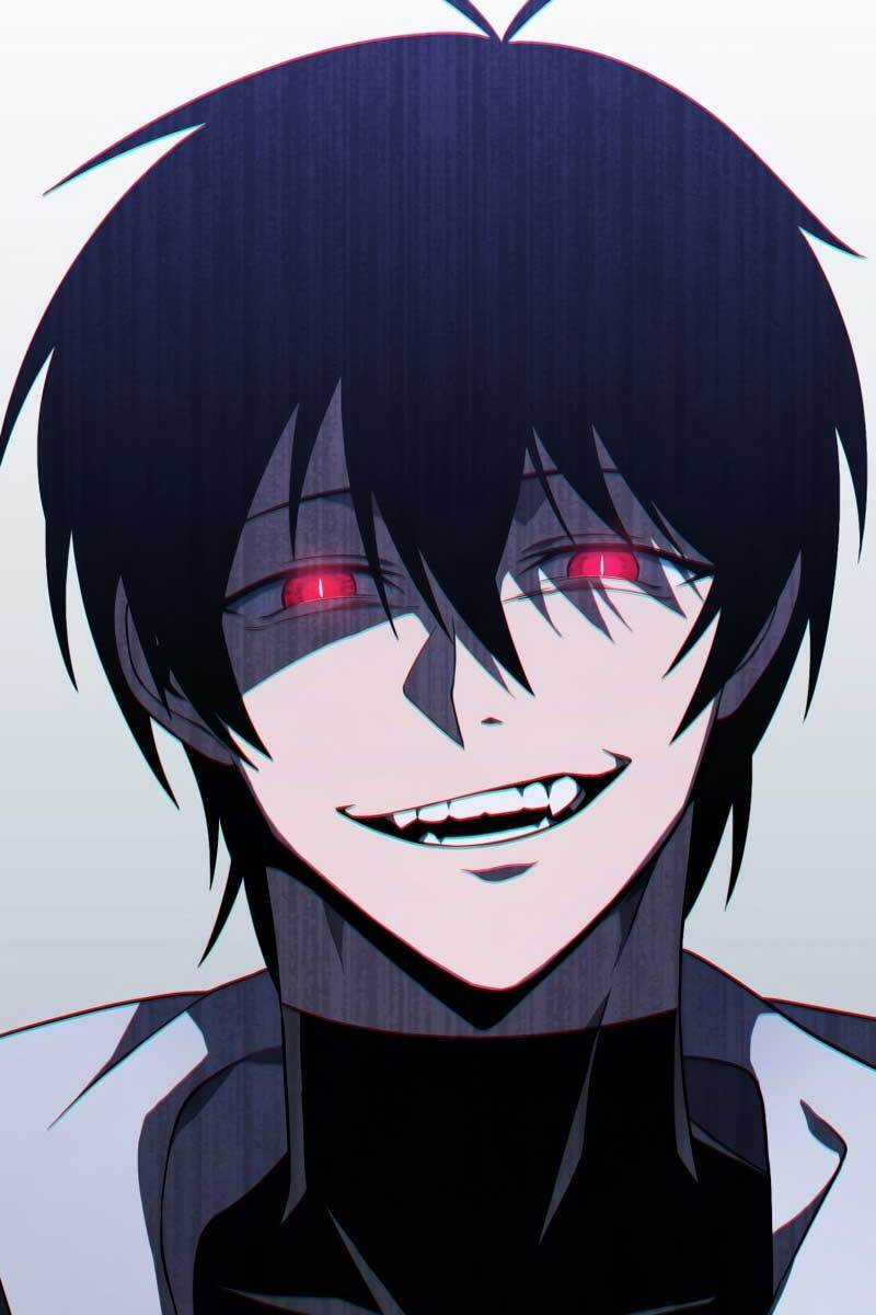 Người Chơi Trở Lại Sau 10000 Năm Chương 32 trang 117