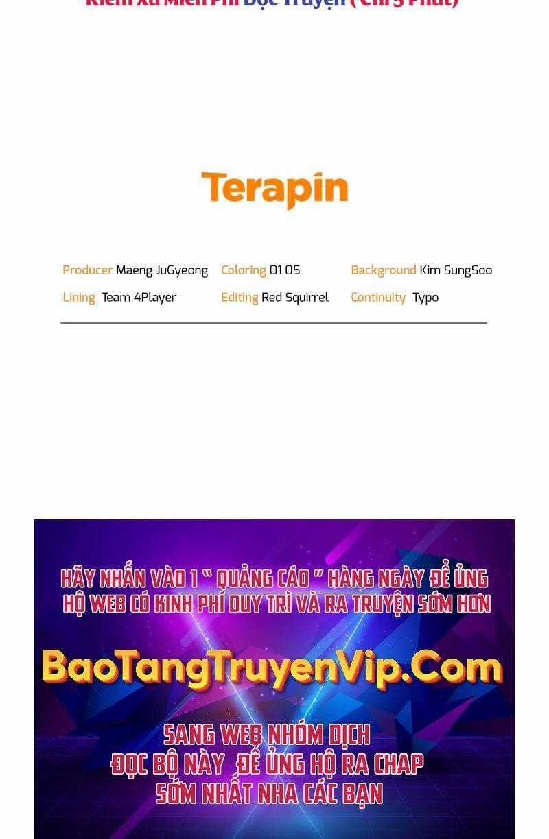 Người Chơi Trở Lại Sau 10000 Năm Chương 32 trang 119