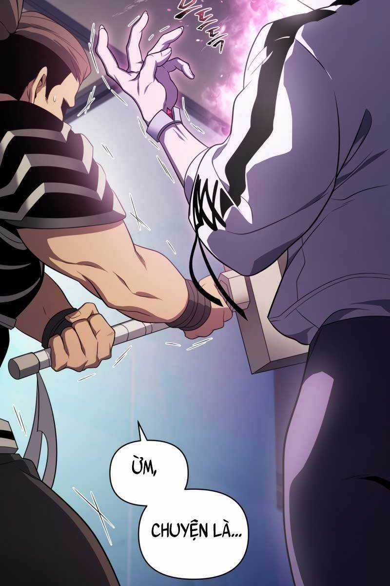 Người Chơi Trở Lại Sau 10000 Năm Chương 32 trang 12