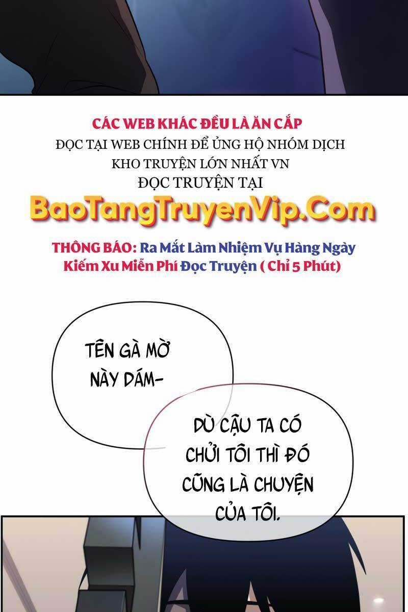 Người Chơi Trở Lại Sau 10000 Năm Chương 32 trang 13