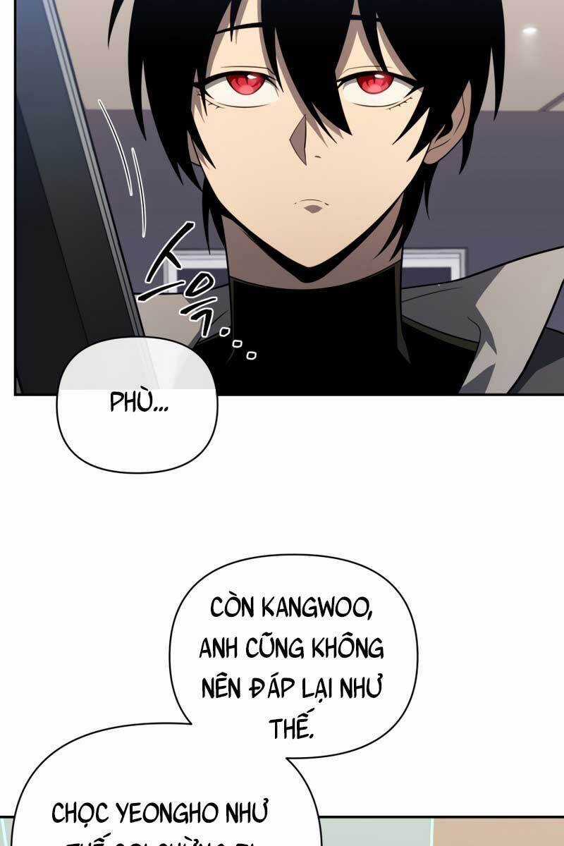 Người Chơi Trở Lại Sau 10000 Năm Chương 32 trang 15