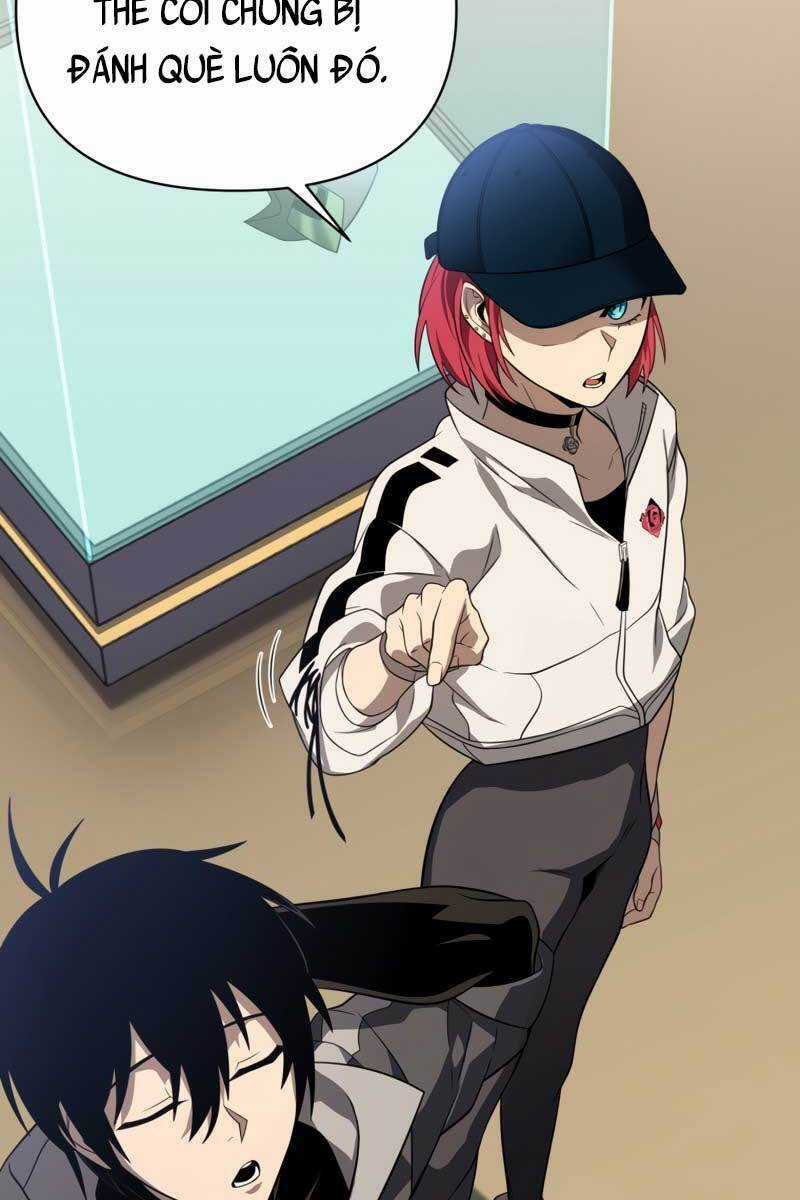 Người Chơi Trở Lại Sau 10000 Năm Chương 32 trang 16