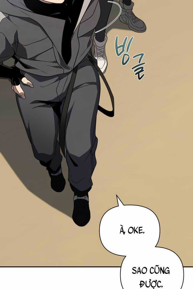 Người Chơi Trở Lại Sau 10000 Năm Chương 32 trang 17