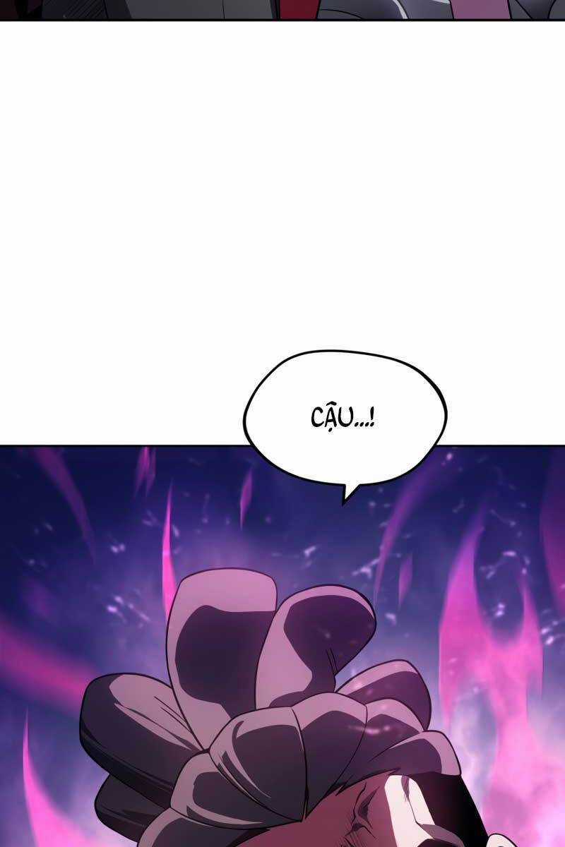 Người Chơi Trở Lại Sau 10000 Năm Chương 32 trang 2