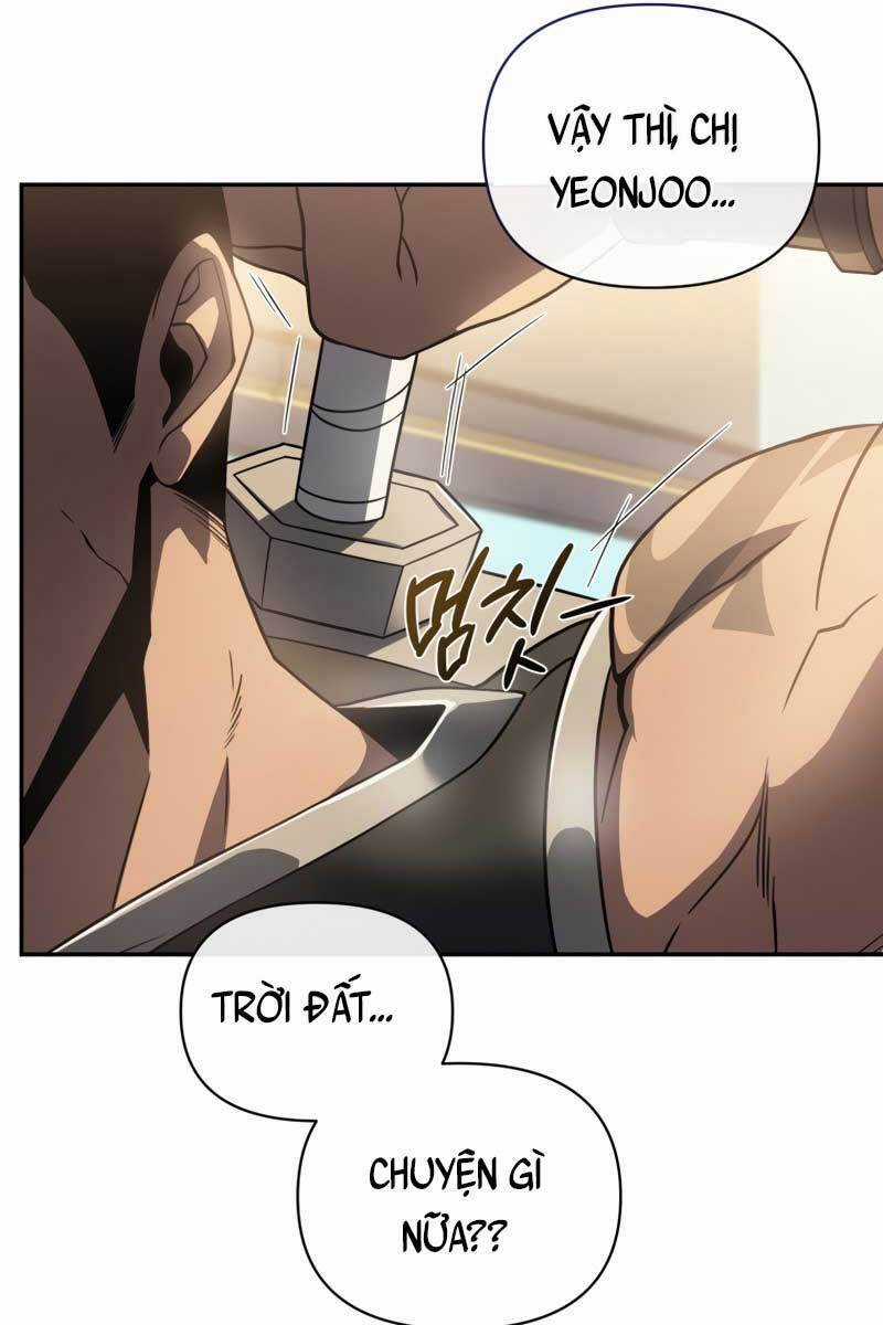 Người Chơi Trở Lại Sau 10000 Năm Chương 32 trang 20