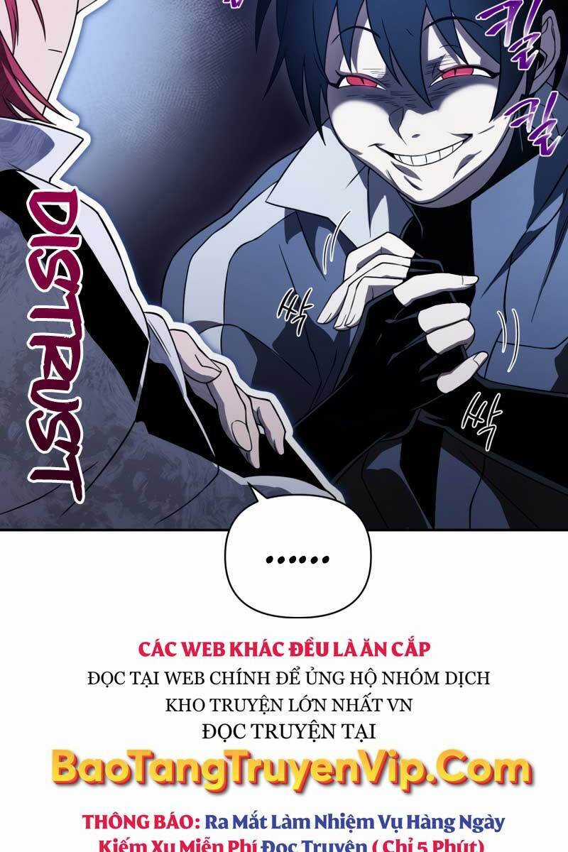 Người Chơi Trở Lại Sau 10000 Năm Chương 32 trang 22