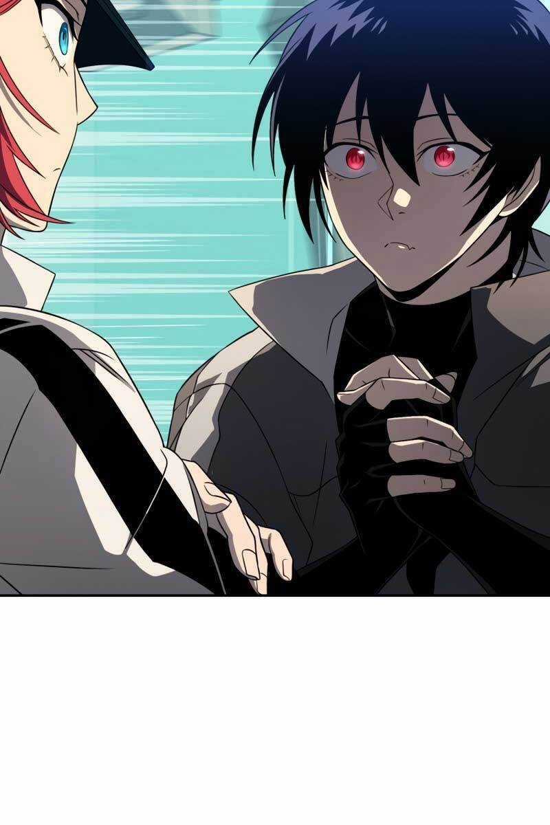 Người Chơi Trở Lại Sau 10000 Năm Chương 32 trang 24