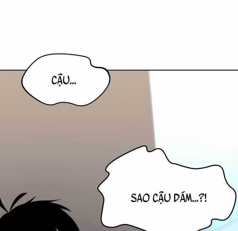 Người Chơi Trở Lại Sau 10000 Năm Chương 32 trang 26