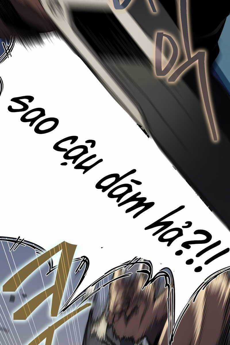 Người Chơi Trở Lại Sau 10000 Năm Chương 32 trang 28