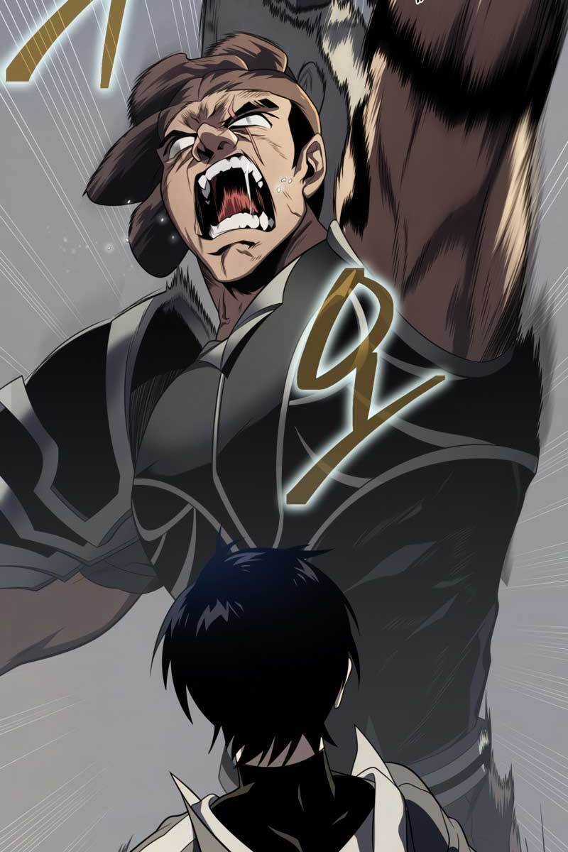 Người Chơi Trở Lại Sau 10000 Năm Chương 32 trang 29