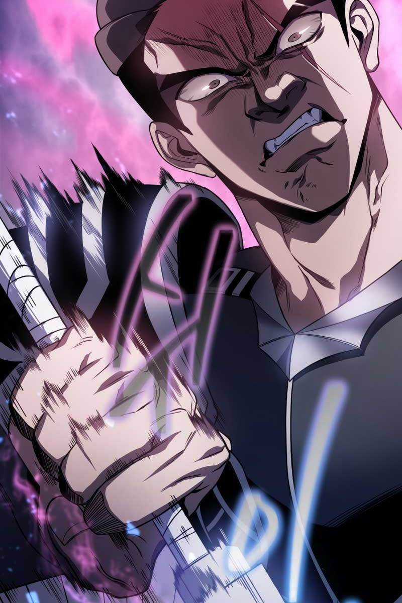 Người Chơi Trở Lại Sau 10000 Năm Chương 32 trang 3