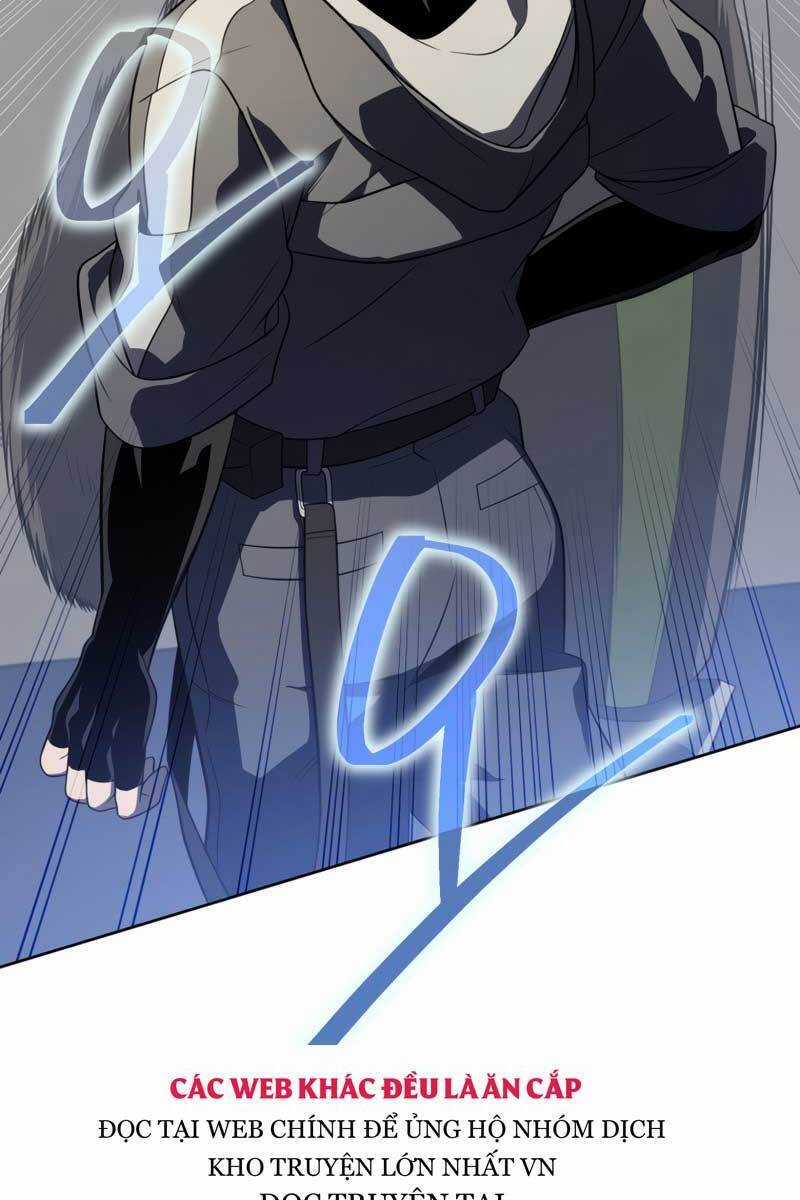 Người Chơi Trở Lại Sau 10000 Năm Chương 32 trang 30