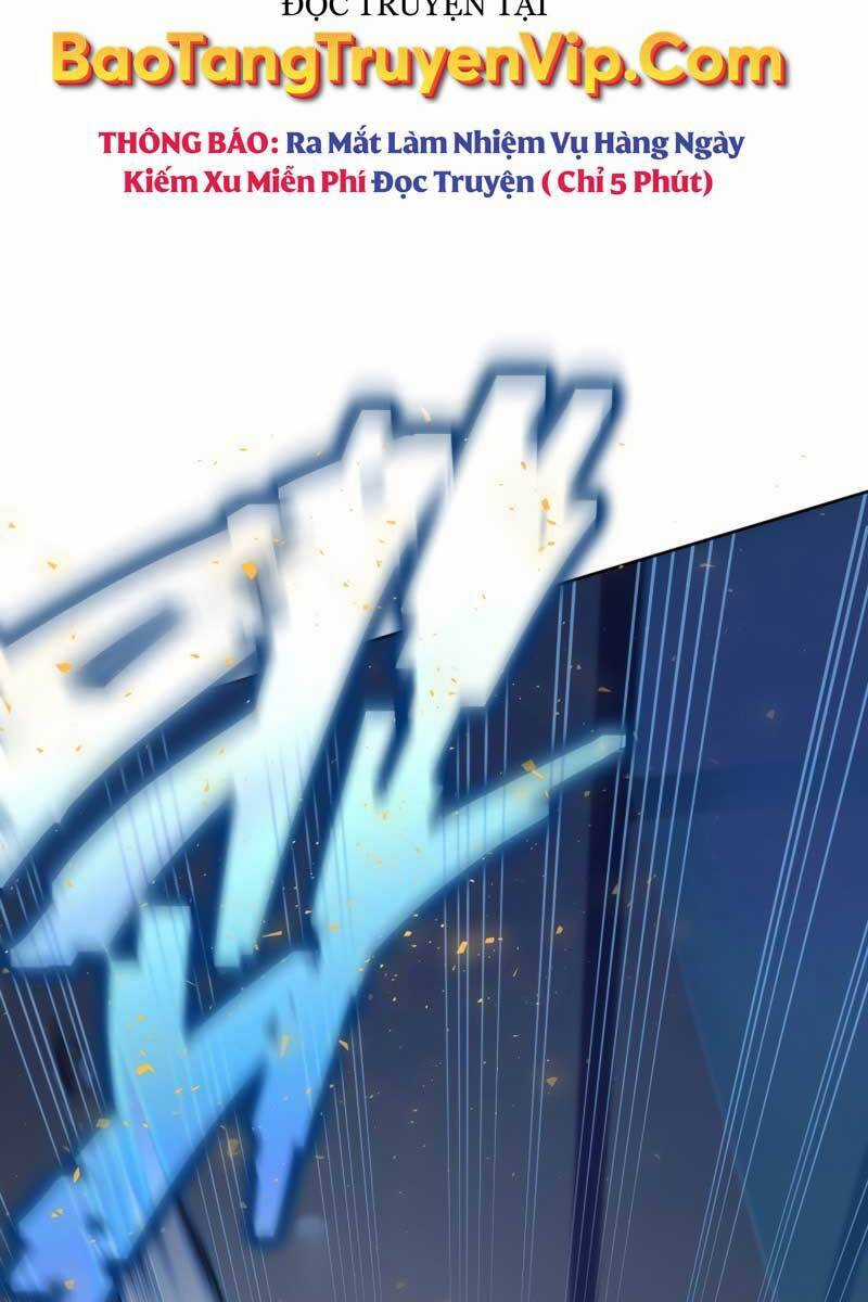 Người Chơi Trở Lại Sau 10000 Năm Chương 32 trang 31