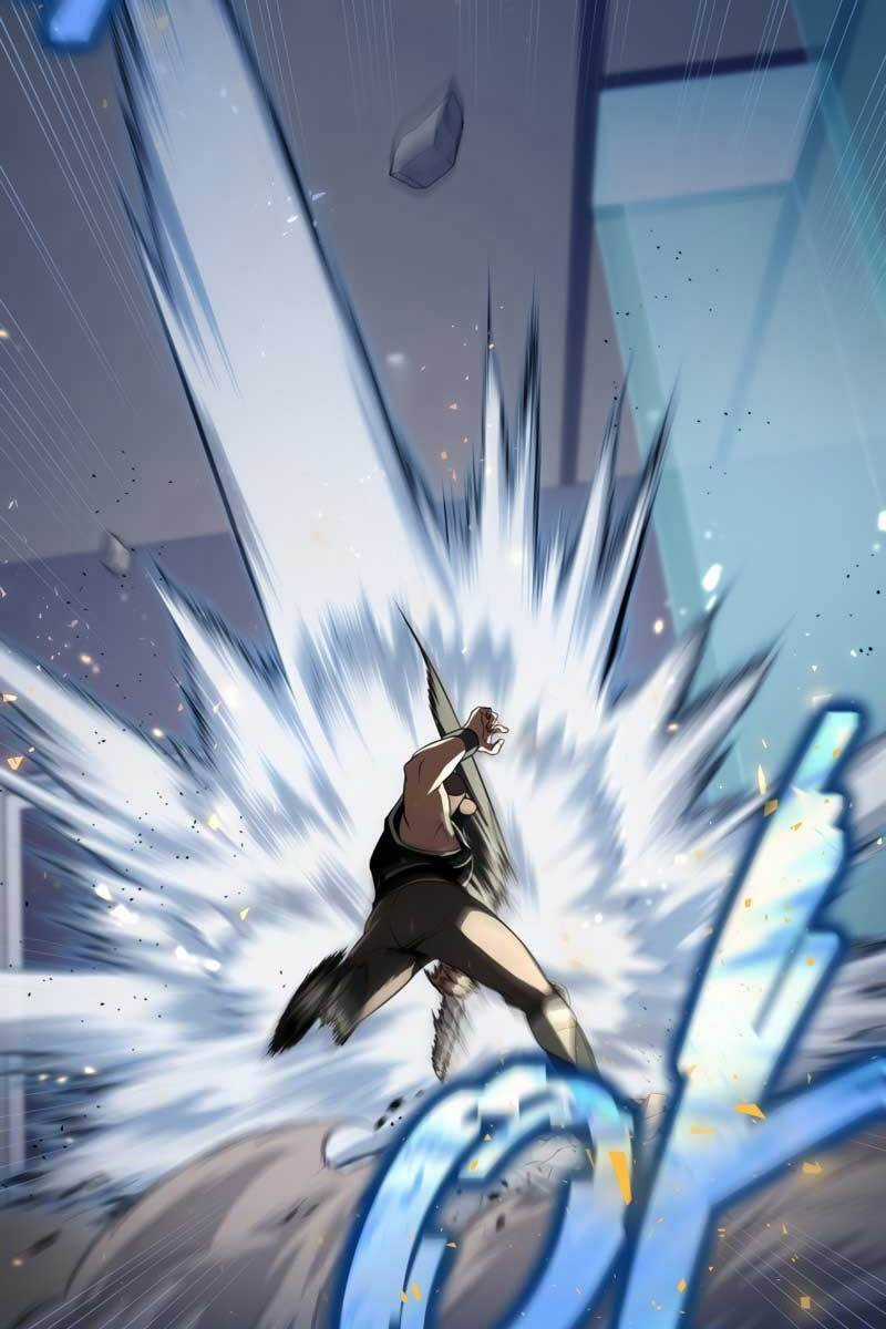 Người Chơi Trở Lại Sau 10000 Năm Chương 32 trang 32