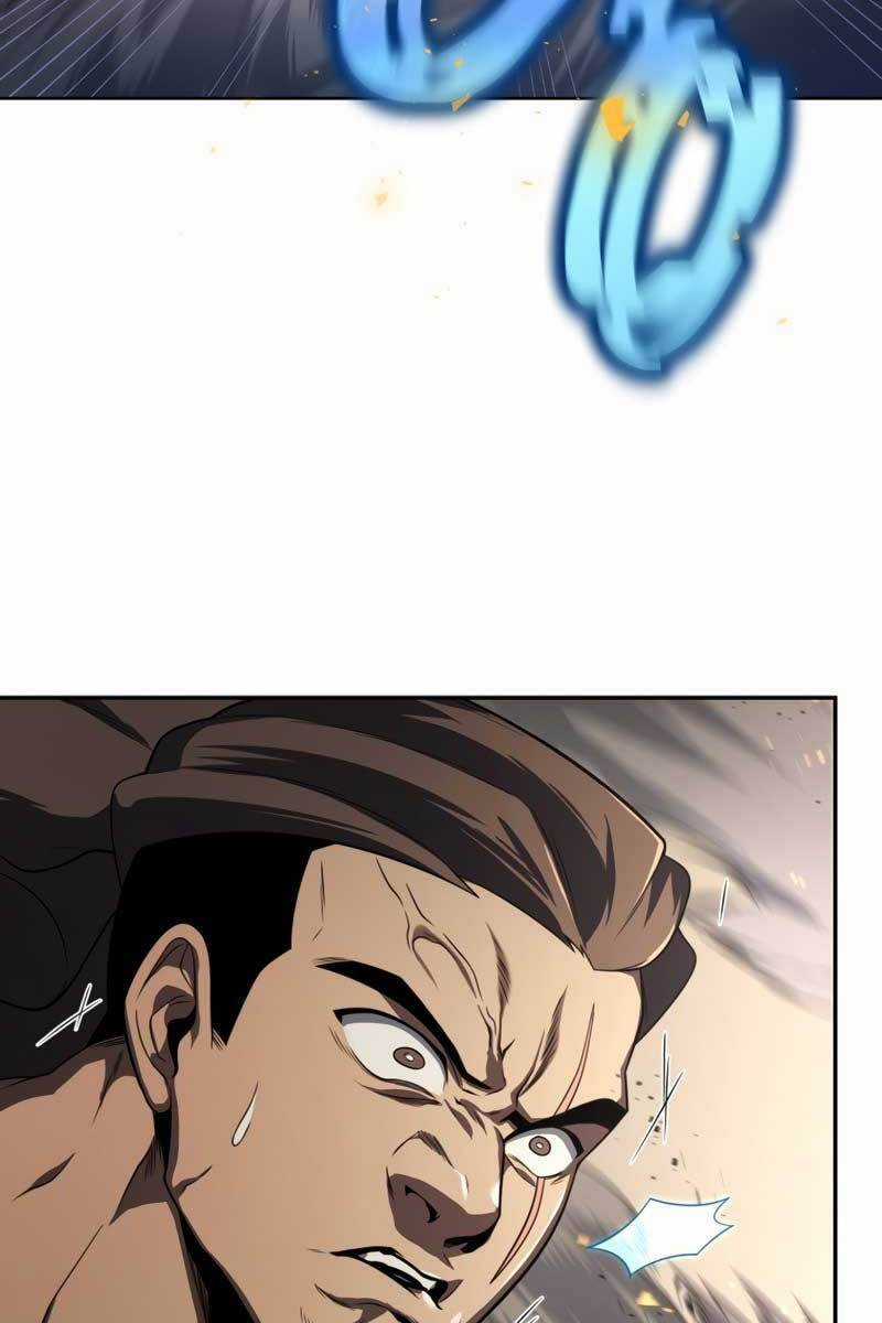 Người Chơi Trở Lại Sau 10000 Năm Chương 32 trang 33