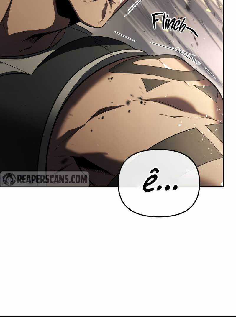 Người Chơi Trở Lại Sau 10000 Năm Chương 32 trang 34