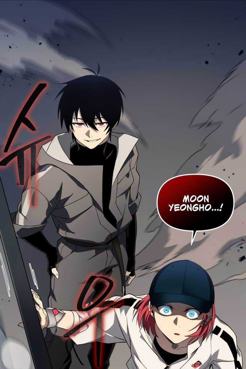 Người Chơi Trở Lại Sau 10000 Năm Chương 32 trang 35