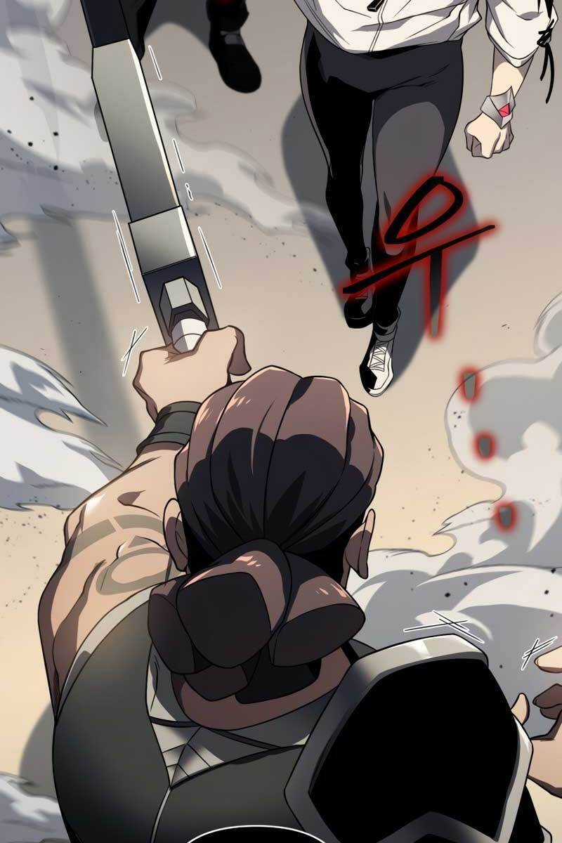 Người Chơi Trở Lại Sau 10000 Năm Chương 32 trang 36