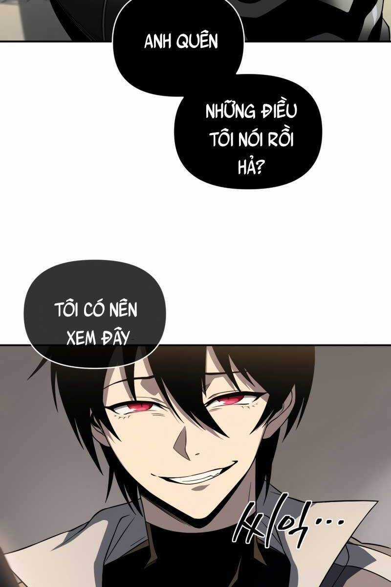 Người Chơi Trở Lại Sau 10000 Năm Chương 32 trang 37