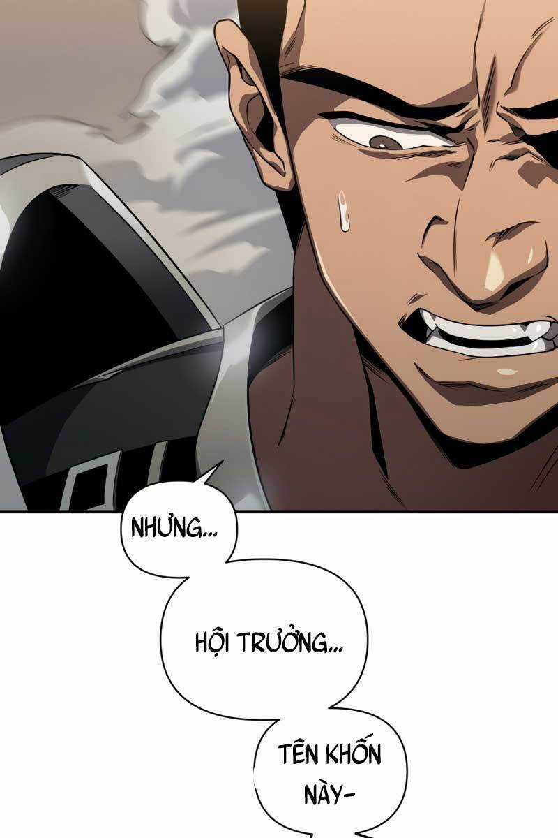 Người Chơi Trở Lại Sau 10000 Năm Chương 32 trang 39