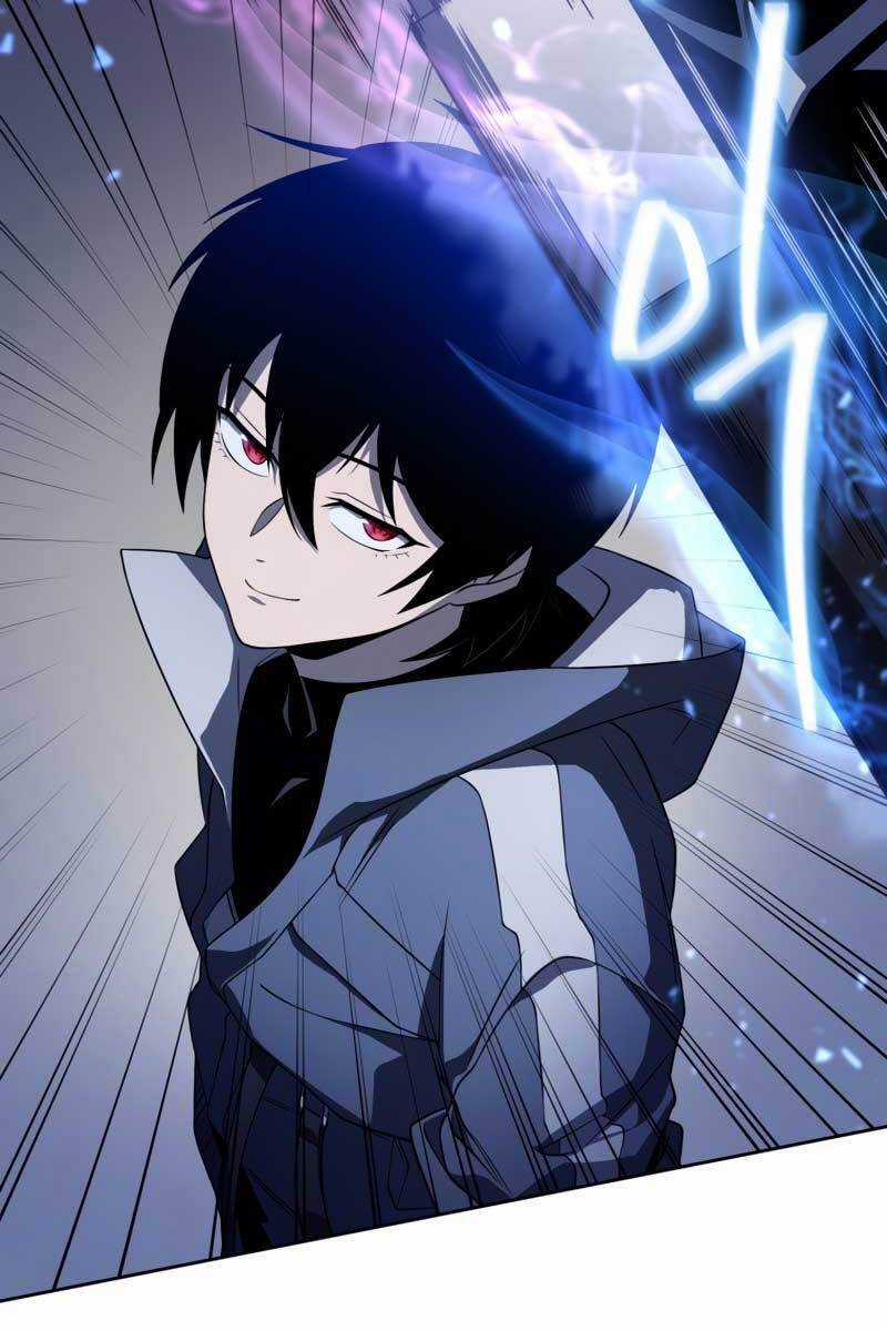 Người Chơi Trở Lại Sau 10000 Năm Chương 32 trang 4