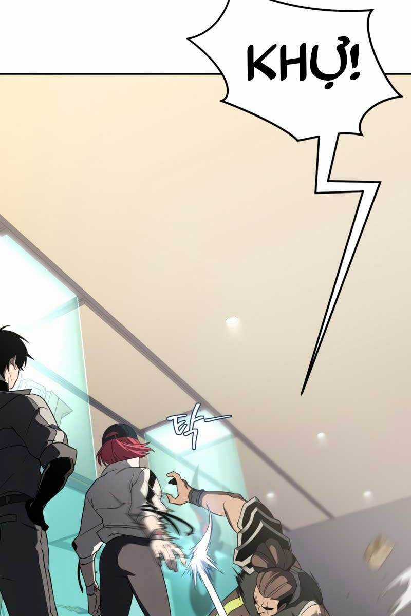 Người Chơi Trở Lại Sau 10000 Năm Chương 32 trang 40