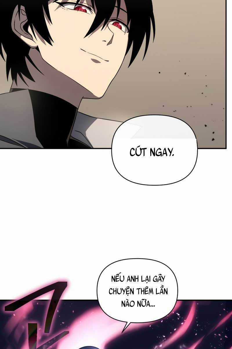 Người Chơi Trở Lại Sau 10000 Năm Chương 32 trang 42