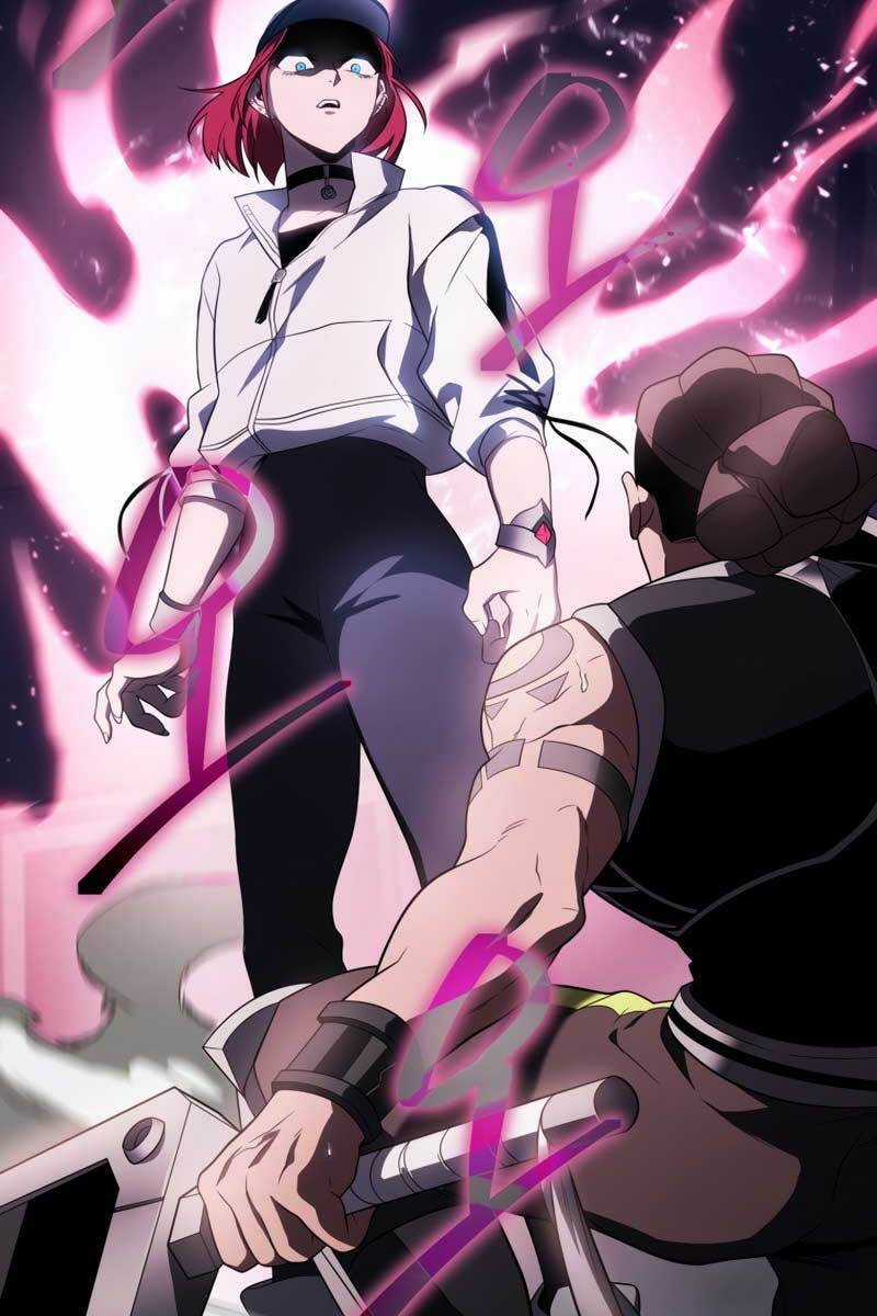 Người Chơi Trở Lại Sau 10000 Năm Chương 32 trang 43