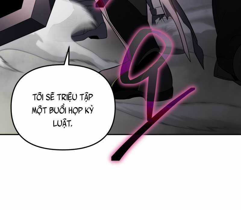 Người Chơi Trở Lại Sau 10000 Năm Chương 32 trang 44