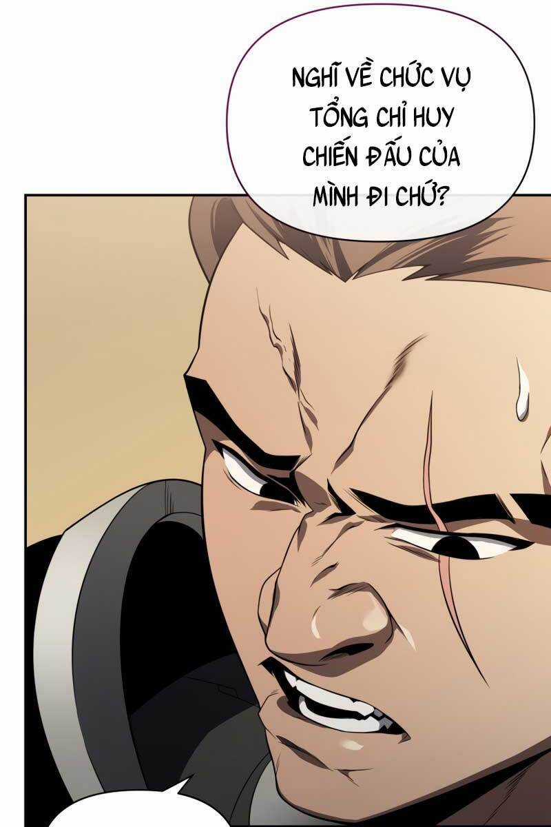 Người Chơi Trở Lại Sau 10000 Năm Chương 32 trang 45