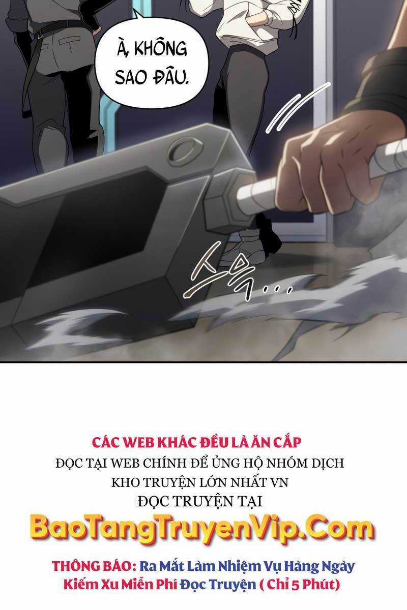 Người Chơi Trở Lại Sau 10000 Năm Chương 32 trang 47