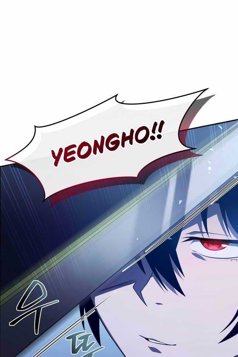 Người Chơi Trở Lại Sau 10000 Năm Chương 32 trang 5